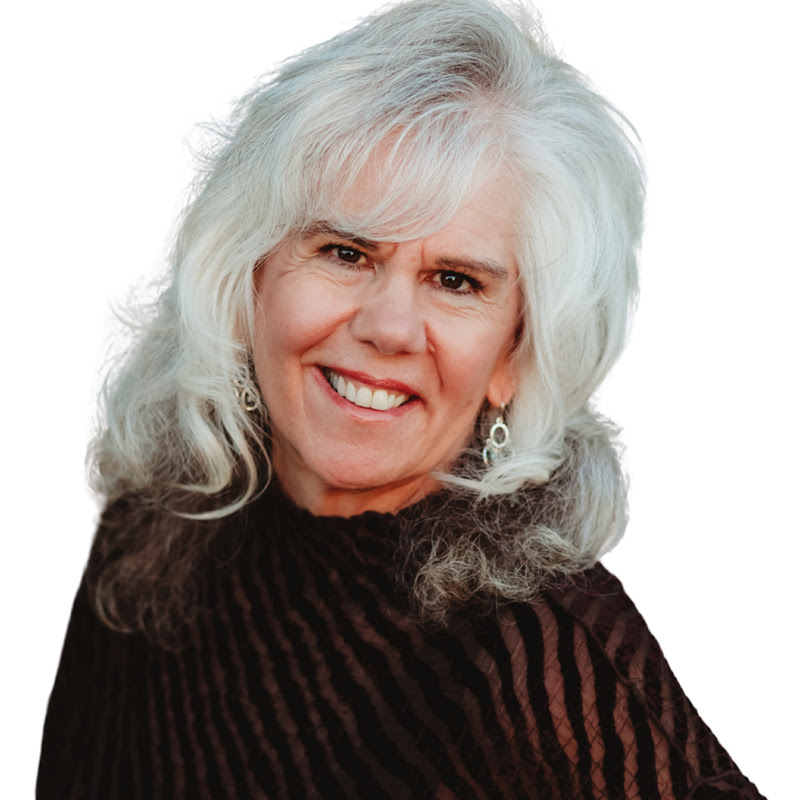Pamela Porter, REALTOR
