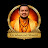 सनातन धर्म : Girishanand Shastri