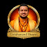 9s7H-25kJ9M-channel-avatar-सनातन धर्म : Girishanand Shastri