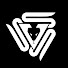 daWdK-lYq-c-channel-avatar-Vision Serpent