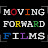 Moving Forward Films