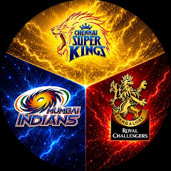 CSK_RCB_and_MI_fans