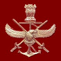 KATIHAR DEFENCE ACADEMY logo