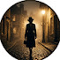 I-NfepCyYhA-channel-avatar-El Rincón de Miss Marple