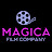@magica_film_company