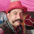 MElwpImTZus-channel-avatar-भजन बजरंग यादव सांगानेर