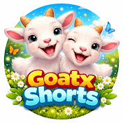 Hire Goatxshorts  — Wildlife & Nature Documentaries (Animals) YouTube creator for sponsorships