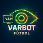 Varbot Futbol Avatar