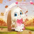 MNY6y87iQvc-channel-avatar-🍁Schnuffel_Schnuffelienchen_fan 🌰