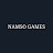 Namso Games