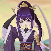 アイコン