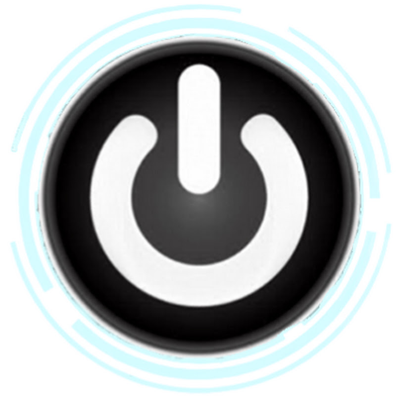 Lpcast