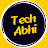 Tech Abhi
