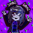 g_ks9ZHzOqE-channel-avatar-//Glitch_Bun\\