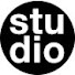 rAQ7np1K_tQ-channel-avatar-Studio International