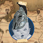 El Gerber Image Thumbnail