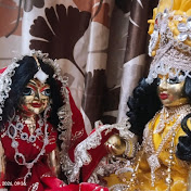  @ krishnadevotee