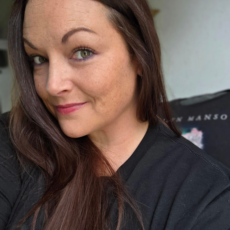 Angela M