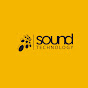 Sound Technology Ltd - Pro Lighting Division