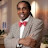 @greggoryjohnson156 Avatar