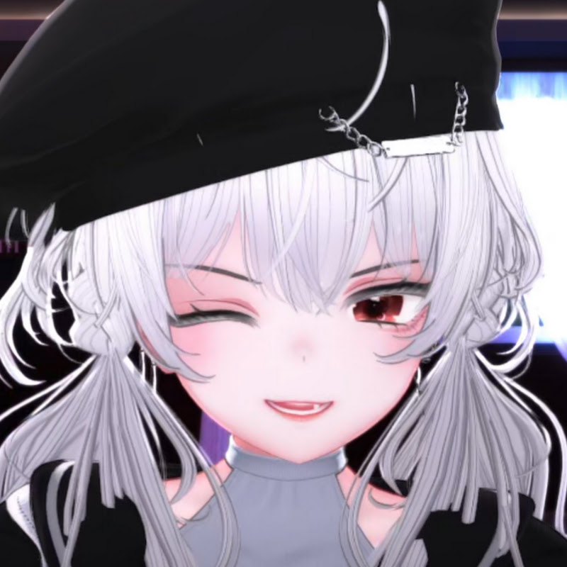 은달기