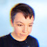 7vrLmmA4lkk-channel-avatar-Corky Lorenz