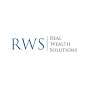 Real Wealth Solutions YouTube Profile Photo