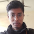 CSyd0H8Jc2w-channel-avatar-Sanam Tamang