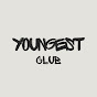 youngestclub