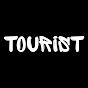 tourist logo