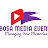 BOSA MEDIA EVENTS LTD