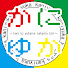 o6aB_3eYjUw-channel-avatar-カニと愉快な仲間たち