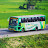 @busvideosofbangladesh5353