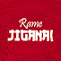 uAFkfhBfYPo-channel-avatar-Rame Jigana Tv