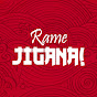 Rame Jigana Tv Image Thumbnail