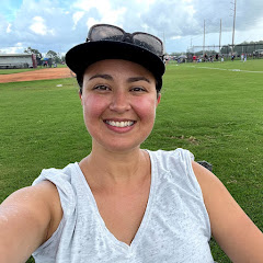 BioHackThisMom