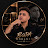 @BoudaMohamed