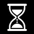 CzNiWGZ5FQU-channel-avatar-Countdown Alarm Timer
