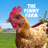 The Funny Farm