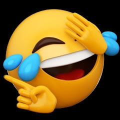 شورت وضحك
