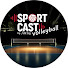 E5_wwBIGJNw-channel-avatar-SportCast Volleyball