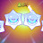 @user-di2hu2ry9l