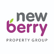 Newberry Property Group Pretoria
