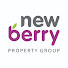 LLgDp6R-kCU-channel-avatar-Newberry Property Group Pretoria