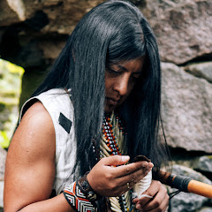 Pakari Native_music Avatar