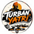 g4iIwlaPcfU-channel-avatar-Turban Yatri