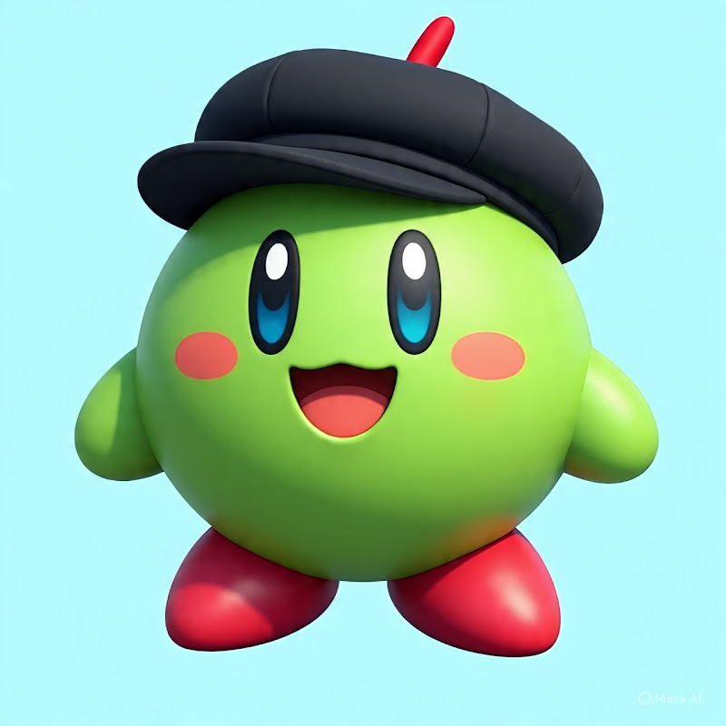 ABC - Nursery Rhymes