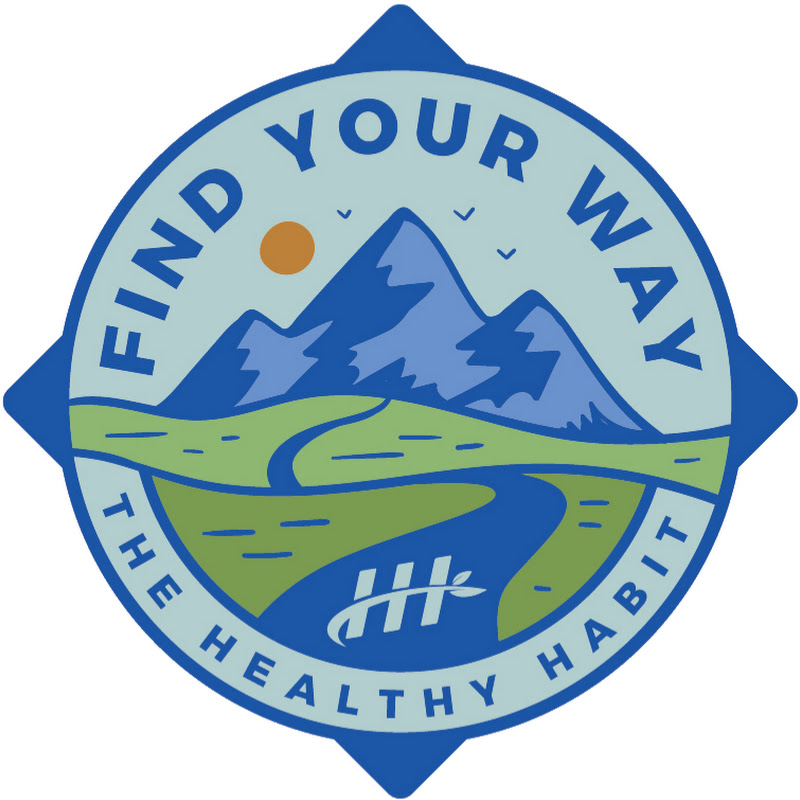The Healthy Habit