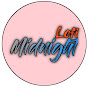Midnight Lofi logo