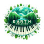 Earth Relaxing logo